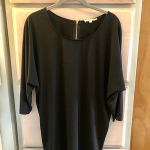 41 Hawthorn shirt